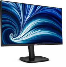 Philips 24b2u3301/00 23.8´´ Full Hd Ips Lcd 120hz Monitor Transparant One Size / EU Plug 220V — thumbnail 15