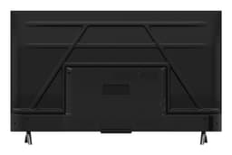 TCL 43P69K - 43 inch - 4K LED - 2025 - Smart TV — thumbnail 5