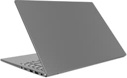 SKIKK Forseti 14 - 14 inch Laptop - Intel Ultra 5 125U - 16GB DDR5 - 1TB SSD — thumbnail 5