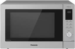 Panasonic NN-CD88 Roestvrijstaal Combinatiemagnetron Aanrecht 34 l 1000 W — thumbnail 1