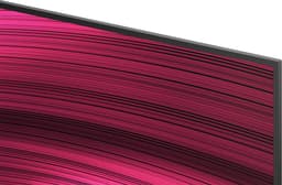 LG C5 OLED42C55LA - 42 inch - 4K OLED Evo - 2025 - Smart TV — thumbnail 5