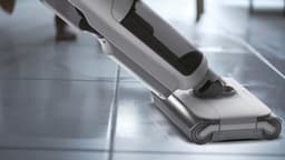 HOOVER HW500 011 WET&DRY HW5 — thumbnail 5