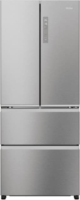 Haier HFR3718DNMM - Koel-vriescombinatie - 402L - Total No Frost - Direct Access lades - 99% Air Surround - Energieklasse D - 10 Jaar Garantie op onderdelen — thumbnail 18