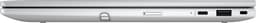 HP EliteBook 8 Flip G1i - 2-in-1 Zakelijke Laptop - Core Ultra 5 - 16GB/512GB - 13.3 inch - Touchscreen - met vingerafdruklezer — thumbnail 2