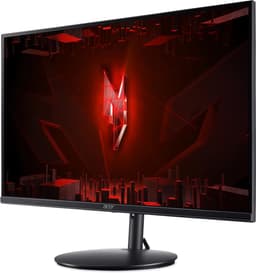 Acer Nitro XF0 XF270 X1 computer monitor 68,6 cm (27") 1920 x 1080 Pixels Full HD LCD Zwart — thumbnail 5