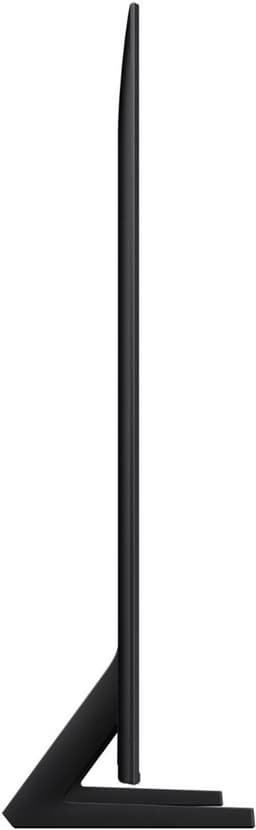 Samsung QE55Q8FA - 55 inch - 4K QLED - 2025 - Buitenlands model — thumbnail 4