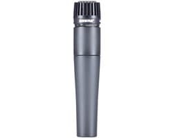 Shure SM 57 Microfoon — thumbnail 4