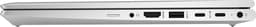 HP ProBook 440 14 G10 Intel® Core™ i5 i5-1335U Laptop 35,6 cm (14") Full HD 8 GB DDR4-SDRAM 256 GB SSD Wi-Fi 6E (802.11ax) Windows 11 Pro Zilver — thumbnail 3