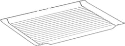 Inventum IMC4535GT - Inbouw combi-oven - Hetelucht - Magnetron - Grill - 50 liter - 45 cm hoog - Tot 250 graden - Zwart - Beste Koop Maart 2026 — thumbnail 14