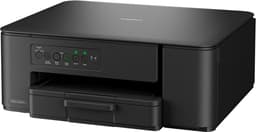 Brother Inkjet Printer DCP-J1260W |  | 4977766841825 — thumbnail 2