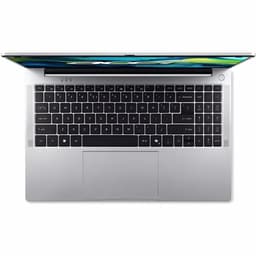 Acer Aspire Lite 15 | 15.6'' F-HD IPS | AMD Ryzen 7 5700U | 32GB | 512GB | W11 Professional - Gratis SBOX Muis — thumbnail 2
