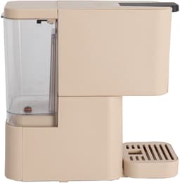 CREATE - Espresso- en gemalen koffiemachine met meerdere capsules - THERA STUDIO — thumbnail 3