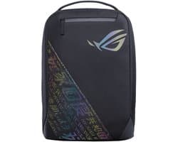 Asus Rog Bp1501g 18l 17´´ Laptop Rugzak Zwart