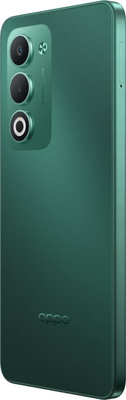 OPPO A5 128GB Zwart Groen 5G — thumbnail 5