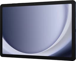 Samsung Galaxy Tab A9 Plus (2025) - 6GB - 128GB - Graphite — thumbnail 10