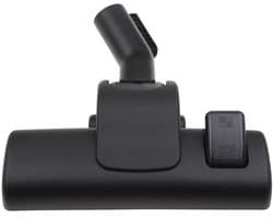 Bosch | Siemens Polymatic Zuigmond, Polymatic Zuigmond - 00577673