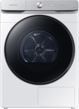 Samsung DV16DG8600BW - Wasdroger - 16KG AI Dry Droger — thumbnail 6