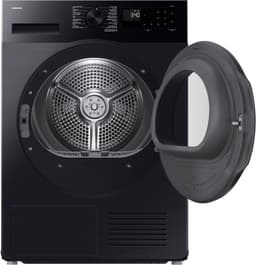 Samsung DV9UDG52A0ABEN - Wasdroger 9 kg | OptimalDry | AI Control | Hygiene Care | SmartThings | WIFI — thumbnail 13