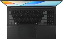 ASUS Vivobook Pro 15 OLED N6506CU-MA089WS — thumbnail 3