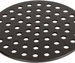 Cast Iron Grate Big Green Egg - XLarge & 2XL — thumbnail 3