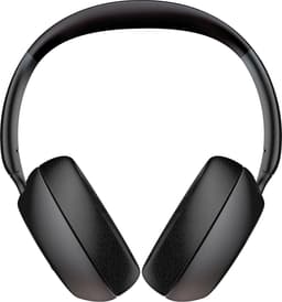 MIXX StreamQ D3 - Draadloze Over Ear Koptelefoon - Noise Cancelling - Snel Opladen - Zwart — thumbnail 2