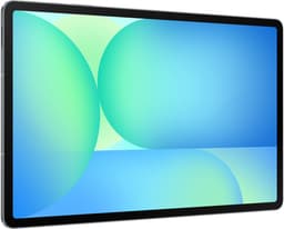 Samsung Galaxy Tab S10 FE Plus - Wifi - 128GB - Gray — thumbnail 14