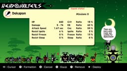 Patapon 1+2 Replay - Nintendo Switch — thumbnail 5