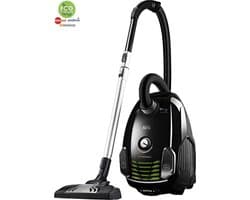 AEG VX6-2 Stofzuiger met zak