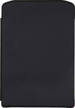 PocketBook Verse Lite + Zwart PocketBook hoesje — thumbnail 5