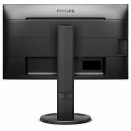Philips 243B9 - Full HD USB-C IPS Monitor - 24 inch — thumbnail 5