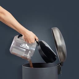 Rowenta Compact Power XXL RO4B75 - Stofzuiger zonder zak — thumbnail 9