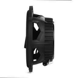 JBL Club 64SQ - Autospeakers - 6,5” Inch (165mm) 2-weg Coaxiaal - 225W piek / 75W RMS - Set van 2 — thumbnail 5