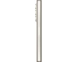 Samsung Galaxy Z Fold5 - 256GB - Cream — thumbnail 10