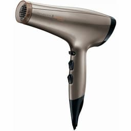 REMINGTON Keratin Dryer Föhn AC8002 — thumbnail 2