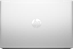 HP ProBook 445 G10 - AMD Ryzen 5-7530U - 8GB ram - 256GB SSD - Windows 11 — thumbnail 2
