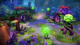 Fae Farm - Nintendo Switch — thumbnail 3