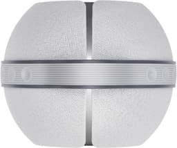 Devialet Mania Light Grey Draadloze Bluetooth/wifi Luidspreker — thumbnail 3