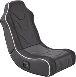 Gamestoel - Chimera - RGB Neo Motion - 2.0 audio - 2 speakers - floor rocker (X Rocker) — thumbnail 2