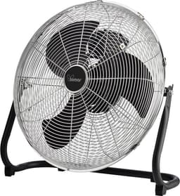 Bimar VS58 ventilator Zwart - 45 cm - 100 Watt — thumbnail 1