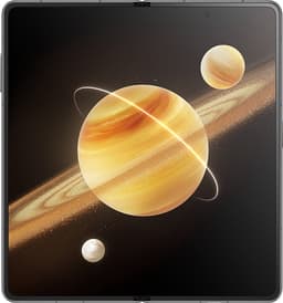 Honor - Magic V3 5G - 12/512GB - Black — thumbnail 8