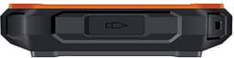 Hotwav Cyber 13 Pro 12GB/256GB Orange — thumbnail 3