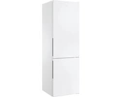 Combi-koelkast 55 cm met SuperCool-functie en Low Frost technologie - 260 l, 39 dB, energieklasse E