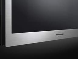 Gecombineerde Magnetron met Grill en Automatische Programma's - 30L Capaciteit - 1000W — thumbnail 4