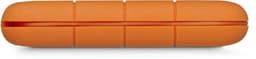 LaCie Rugged USB-C - Externe Harde Schijf - 5 TB — thumbnail 8
