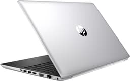 HP ProBook 450 G5 Intel® Core™ i5 i5-8250U Laptop 39,6 cm (15.6") Full HD 8 GB DDR4-SDRAM 256 GB SSD Wi-Fi 5 (802.11ac) Windows 10 Pro Zilver — thumbnail 5