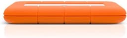 LaCie Rugged Mini - Externe Harde Schijf - 4 TB — thumbnail 7
