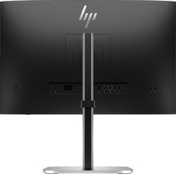 HP Series 5 Pro 524pn - Full HD Monitor - WUXGA - IPS - 24 Inch — thumbnail 2