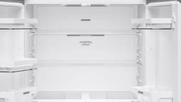 Siemens KF96NVPEA Amerikaanse koelkast | French Door 4 deurs — thumbnail 12