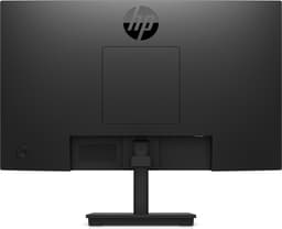 Monitor HP Series 3 Pro Full HD 21,5" — thumbnail 2