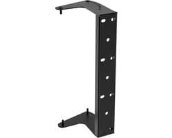 Muurbeugel voor Myos 10A luidspreker